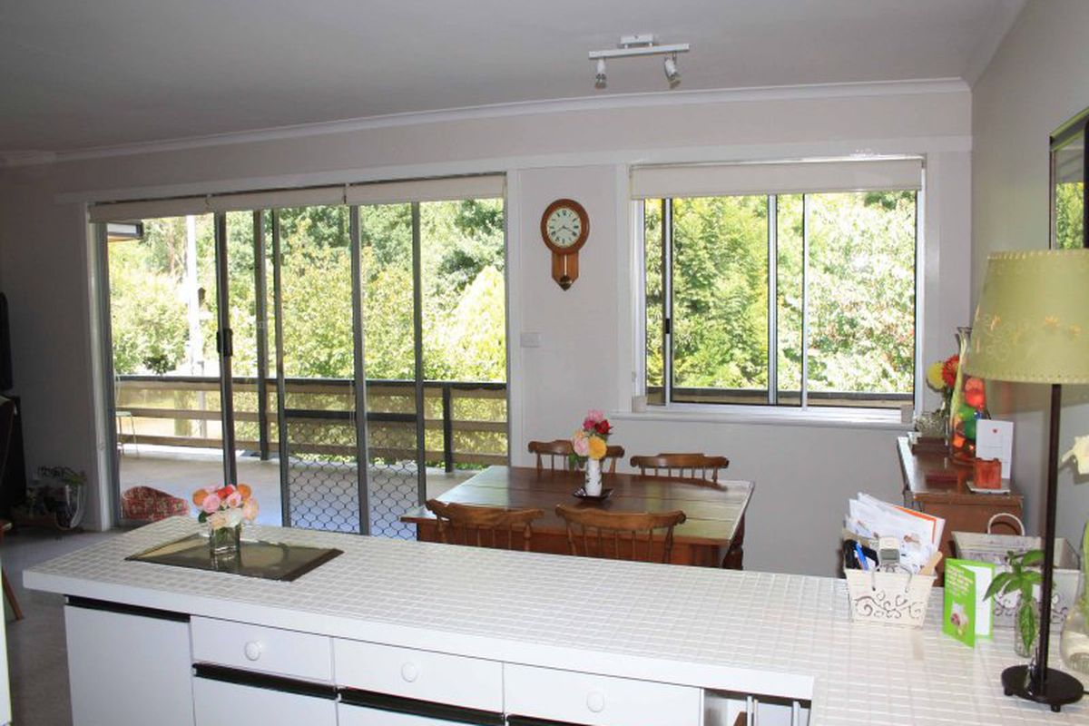 28 Brown Street, Jamieson