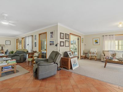 39-41 Finley St, , Finley