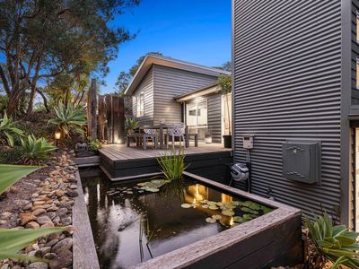 12 Tarawill Street, Rye