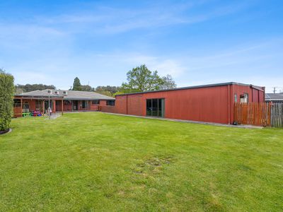 17 Moriarty Road, Latrobe