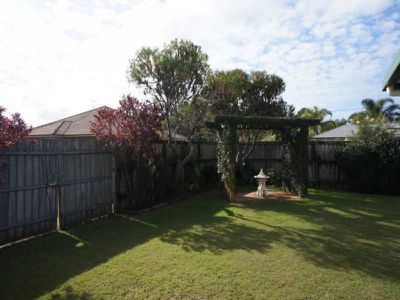 5 Coolabah Close, Tea Gardens