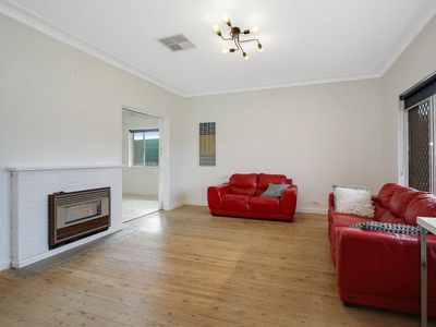 977 Waugh Rd, North Albury