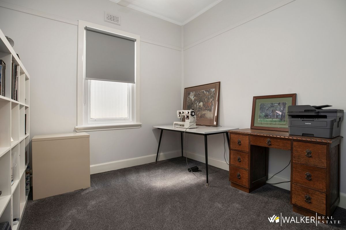 13 Haslem Street, Kyabram