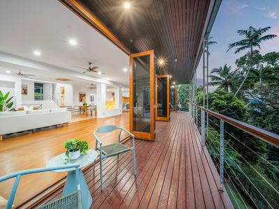 33 Megan Close, Freshwater