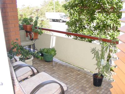 8 / 42 President Avenue, Kogarah