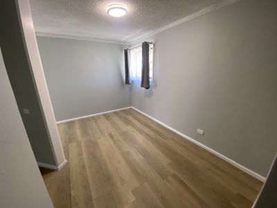 4 / 21 Baird Street, Dubbo