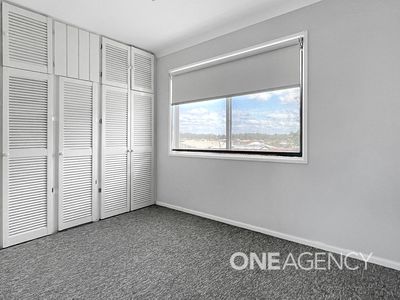 81 The Park Drive, Sanctuary Point