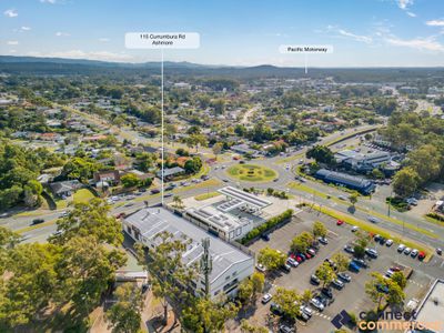 2 / 115 Currumburra Road, Ashmore
