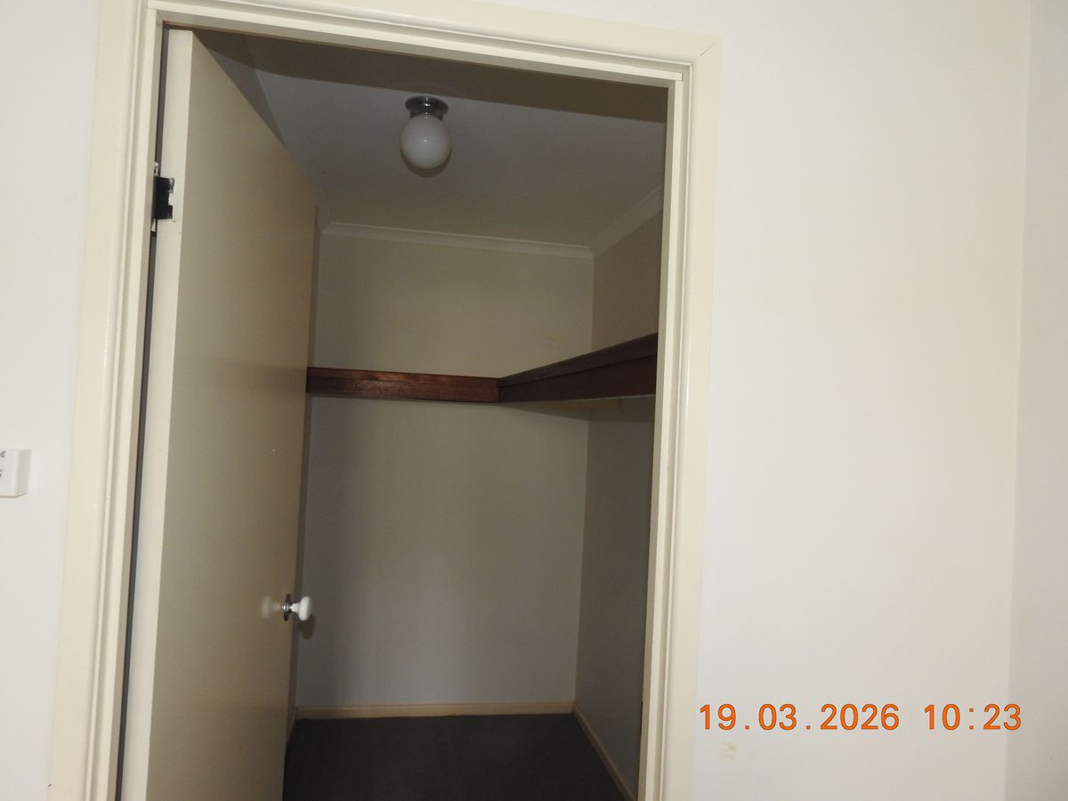 38 Glen Ross Road, Sinnamon Park