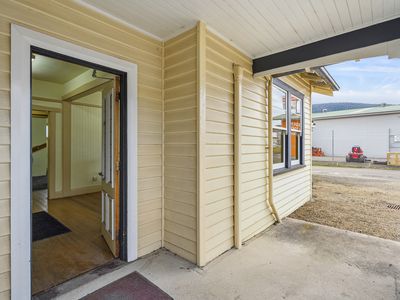 16 Wilmot Road, Huonville