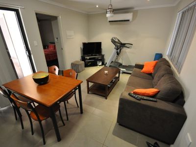 15C Morgans Street, Port Hedland