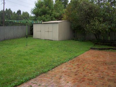 Ourimbah
