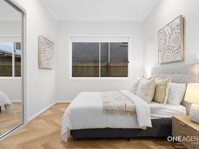 25 Charleston Place, Heathwood