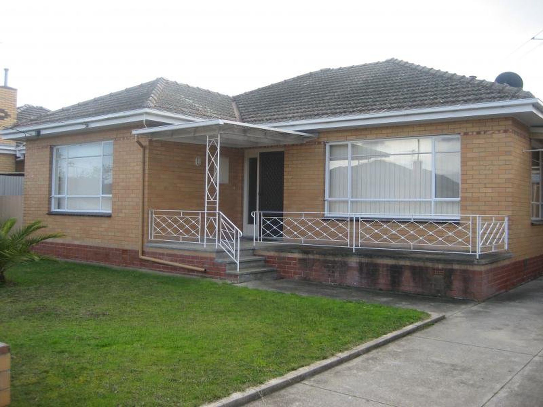 16 Milan Street, Bell Park