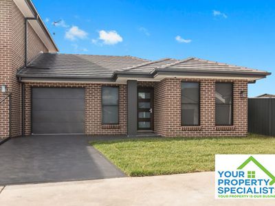 233B Camden Valley Way, Narellan