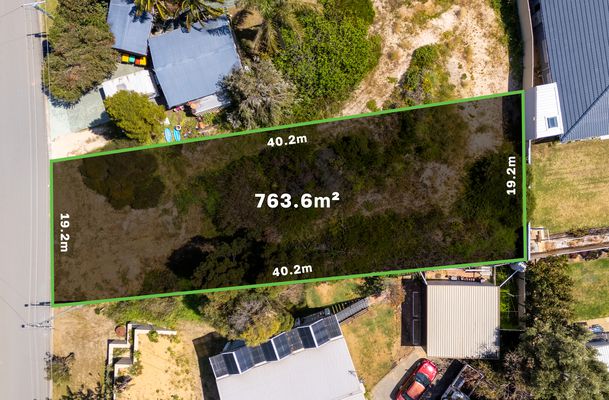 10 Coffey Street, Singleton