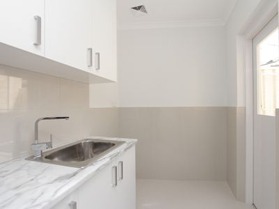 13B Lemana Road, Nollamara