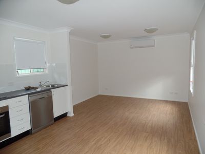 7A Tarakan Street, Holsworthy