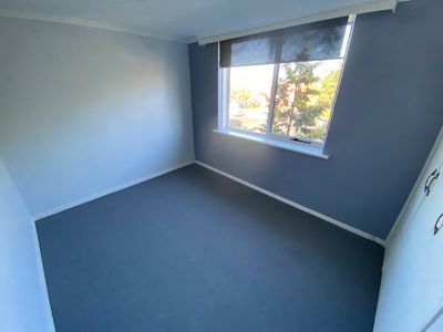 6 / 24 Eldridge Street, Footscray