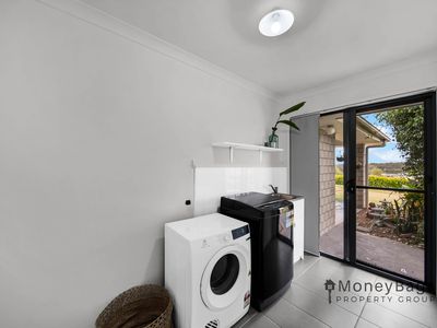 54-58 Bedelia Drive, Woodhill