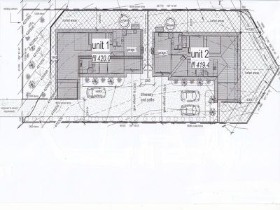 Lot 59 Pepper Berry Drive, Maleny