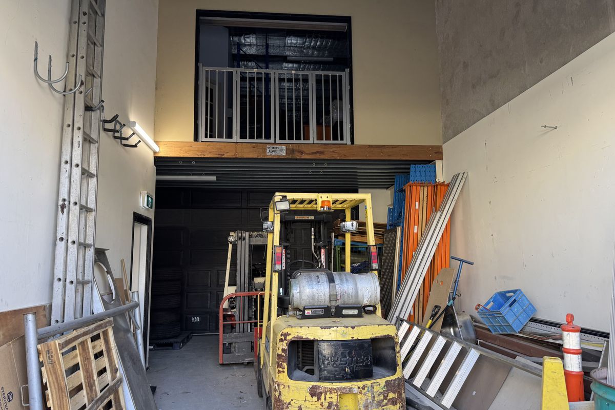 Unit 7B / 1-11 Burns Road, Heathcote