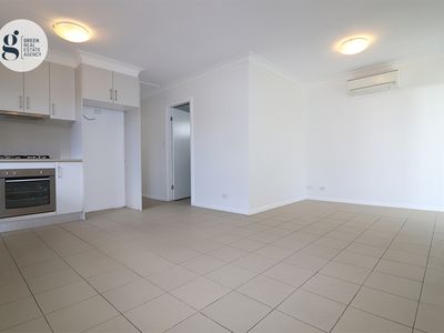 432A Blaxland Road, Denistone