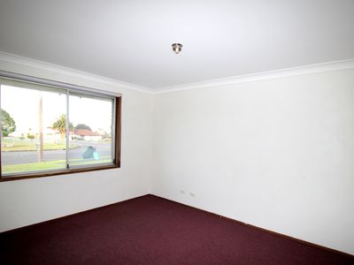 5 Power Drive, Mount Warrigal