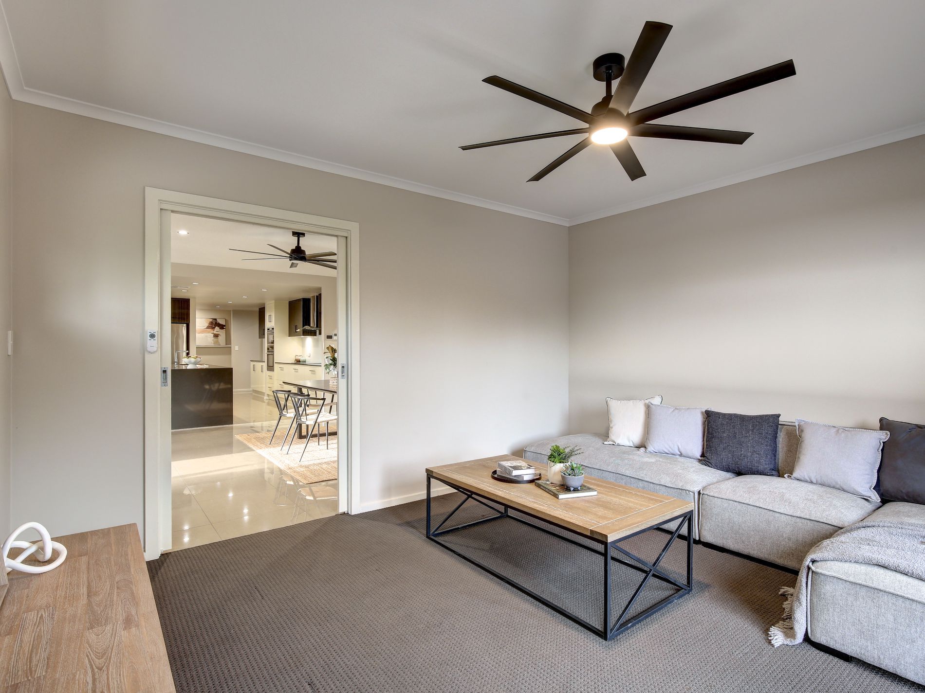 6 Timothy James Court, Murray Bridge