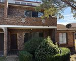 2 / 23-29 Newton Street, Goulburn