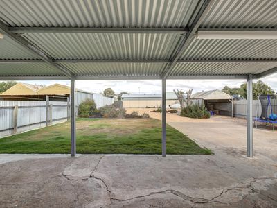 28 Clara Street, Murray Bridge