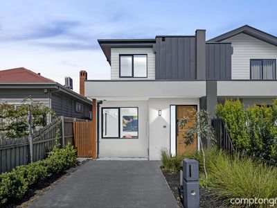 29A Bena Street, Yarraville