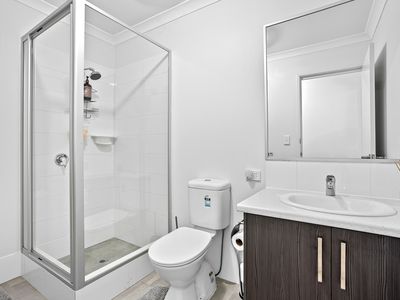 20 Cremorne Lane, Baldivis