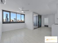 1610 / 338 Water Street, Fortitude Valley