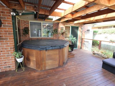 13 Smith Avenue, Albion Park