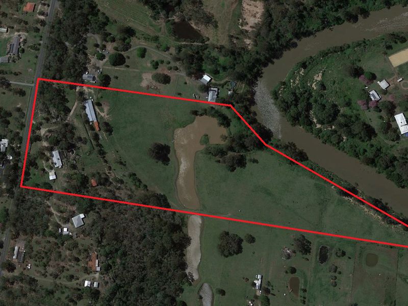 property_name(property)