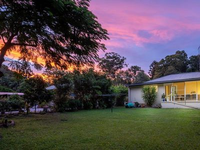 30 Rajah Road, Ocean Shores