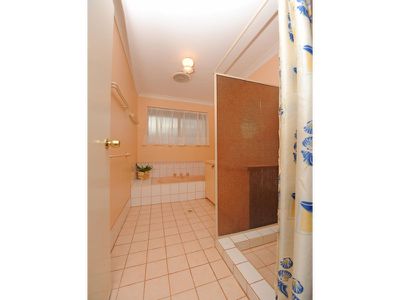 4 Boxhall Retreat, Boulder