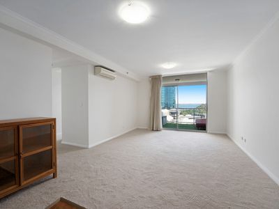102 / 996 Hay Street, Perth