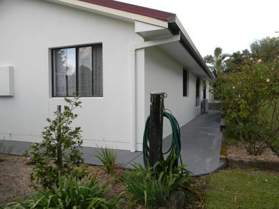 Maleny