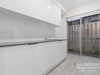 65C Arkana Road, Westminster