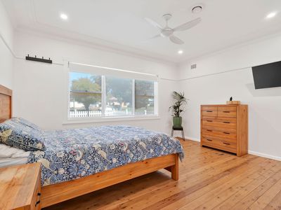 68 Wade Street, Crookwell