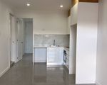 1a Chisholm Street, Smithfield
