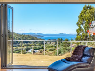 6886 Huon Highway, Dover