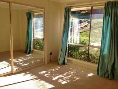 5 Treetops Crescent, Mollymook