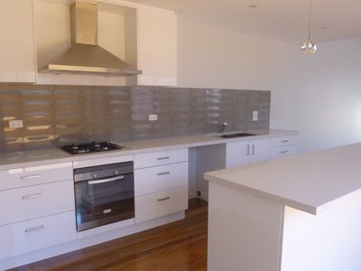 11a Dillon Road, Flinders