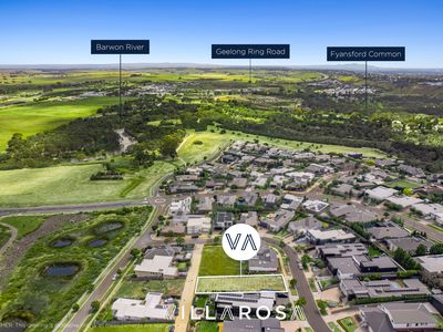 21 Oxbow Court, Highton