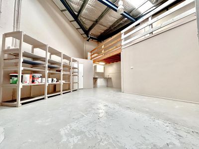 6 / 33 Jade Drive, Molendinar