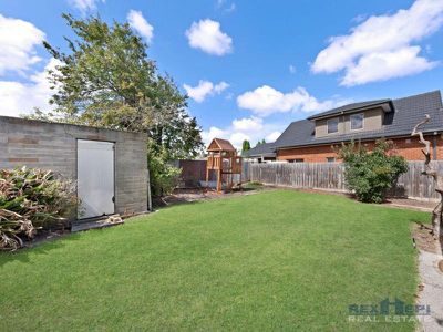 25 Waratah Street, Doveton