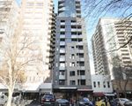 418 / 139 Lonsdale Street, Melbourne
